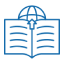 Initial Consultation